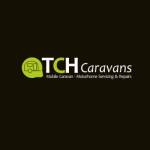 tchcaravans Profile Picture