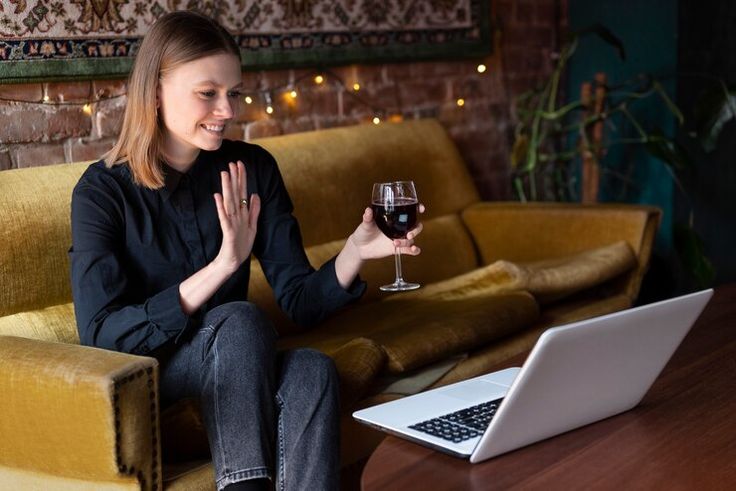 How Long Does a Personal Alcohol Licence Course Online Take to Complete – Frontier News