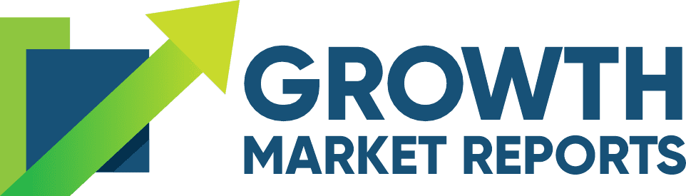 Gaming Simulator Market Research Report 2033