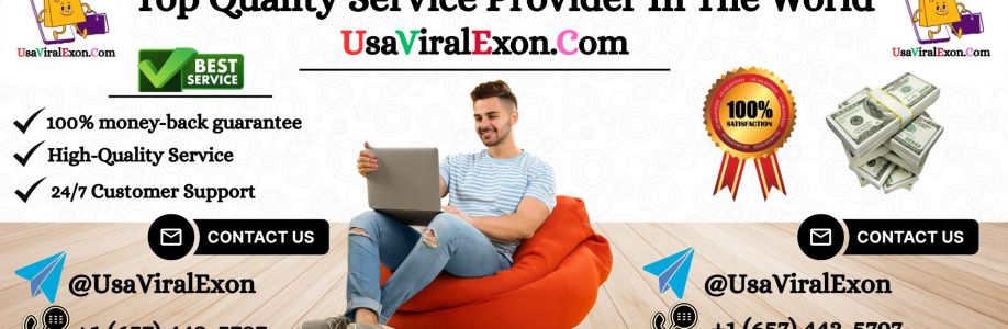 USA Old Gmail Seller Cover Image