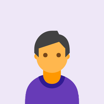 Tran Quoc Khanh Profile Picture