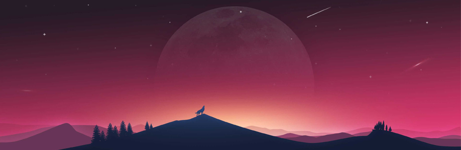 Tran Quoc Khanh Cover Image